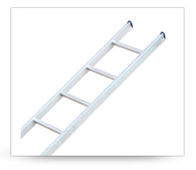 aluminium ladders in chennai
