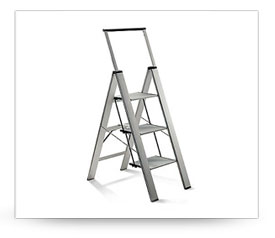 aluminium ladder manufacturer in chennai
