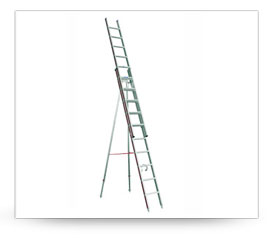 aluminium ladder rental price in chennai