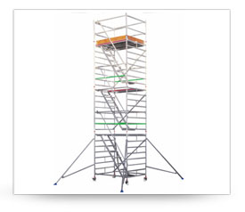 aluminium ladders manufacturer in hyderabad, aluminium scaffolding manufacturer in hyderabad, aluminium scaffolding rentals, aluminium scaffolding hire in telangana, aluminium ladders rental, aluminium ladders rental hire hyderabad