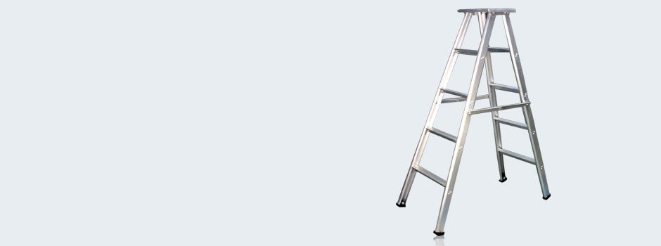aluminium ladder rent in chennai